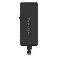 Звуковая карта USB Edifier USB GS 01 (C-Media HS-100B)
