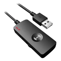 Звуковая карта USB Edifier USB GS 01 (C-Media HS-100B)