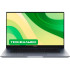 Ноутбук 15.6&amp;quot; HONOR MagicBook 15 BMH-WFQ9HN Ryzen 5 5500U/16Gb/512Gb/ AMD Radeon Graphics/Windows 11
