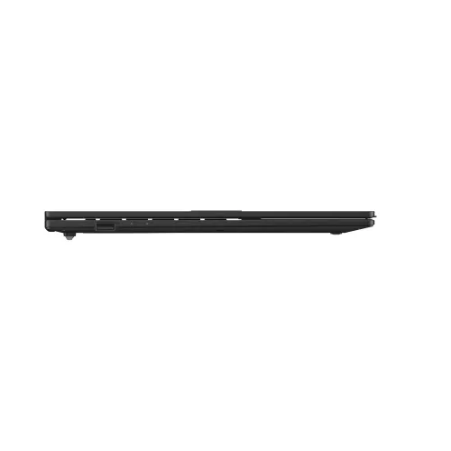 Ноутбук 15.6" ASUS E1504FA-BQ831W Black (90NB0ZR2-M01C50)