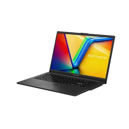 Ноутбук 15.6" ASUS E1504FA-BQ831W Black (90NB0ZR2-M01C50)