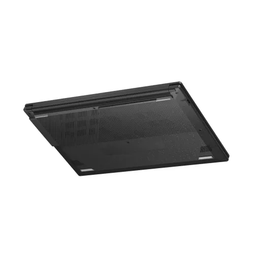 Ноутбук 15.6" ASUS E1504FA-BQ831W Black (90NB0ZR2-M01C50)