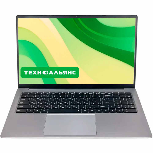 Ноутбук 16.1