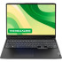 Ноутбук 16&quot; Lenovo IdeaPad Gaming 3 16ARH7 WUXGA IPS 350N/R5-6600H/8Gb/512Gb SSD/RTX 3050