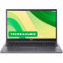 Ноутбук 17.3" Acer A317-55P i3-N305 16Gb/512Gb/noOS (NX.KDKCD.001)