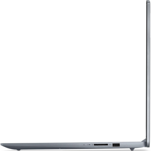 Ноутбук 16" Lenovo IdeaPad Slim 3 Ryzen 3 7330U/8GB/SSD256Gb (82XR008SRK)