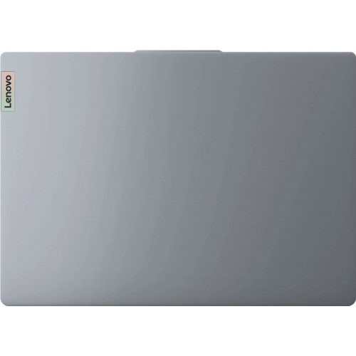 Ноутбук 16" Lenovo IdeaPad Slim 3 Ryzen 3 7330U/8GB/SSD256Gb (82XR008SRK)