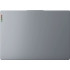 Ноутбук 16" Lenovo IdeaPad Slim 3 Ryzen 3 7330U/8GB/SSD256Gb (82XR008SRK)