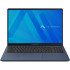 Ноутбук 16" MAIBENBEN Medio M647 Blue (M6471SF0HURE3)