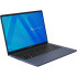 Ноутбук 16" MAIBENBEN Medio M647 Blue (M6471SF0HURE3)