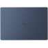 Ноутбук 16" MAIBENBEN Medio M647 Blue (M6471SF0HURE3)
