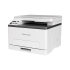 МФУ лазерный Pantum CM1100DN Grey