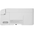 МФУ струйный Epson L3216 белый