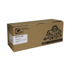 Картридж Kyocera TK-1160 GalaPrint лазерный, совместимый