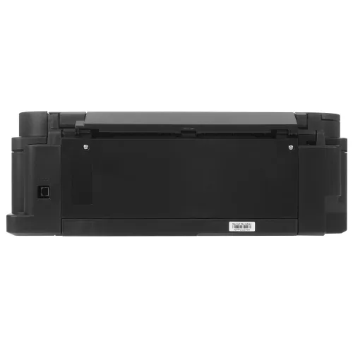 МФУ струйный Canon Pixma G2410