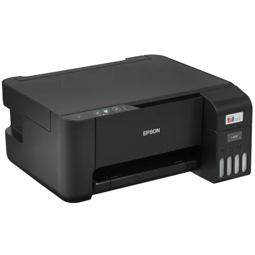 МФУ струйный Epson L3210 (C11CJ68405)