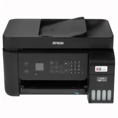МФУ струйный Epson L5290