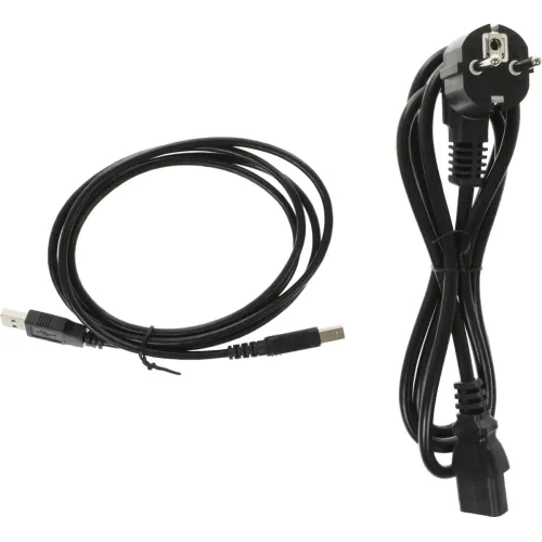 МФУ лазерный Pantum BM2300  белый 