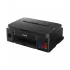 МФУ струйный Canon Pixma G3416 