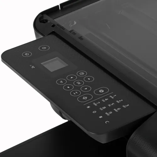 МФУ струйный Epson L5290