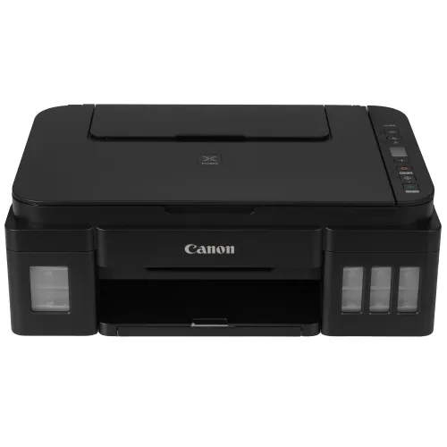 МФУ струйный Canon Pixma G2410