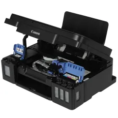 МФУ струйный Canon Pixma G2410