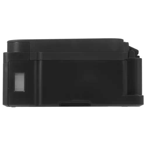 МФУ струйный Canon Pixma G2410