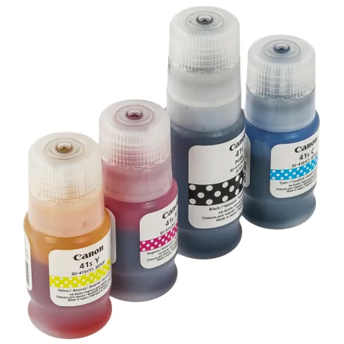 МФУ струйный Canon G2430 