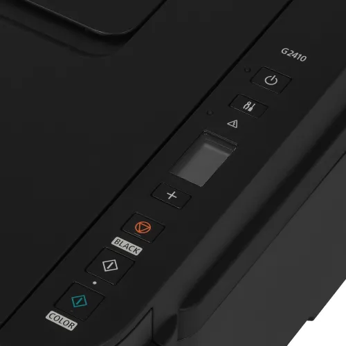 МФУ струйный Canon Pixma G2410