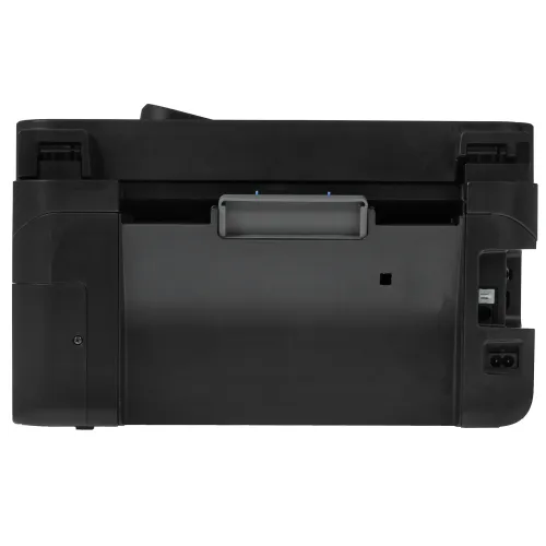 МФУ струйный Epson L5290