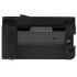 МФУ струйный Epson L5290