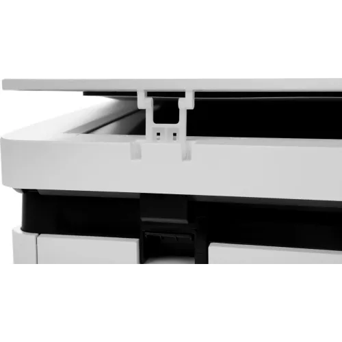 МФУ лазерный Pantum BM2300  белый 