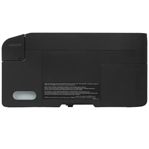МФУ струйный Epson L3210 (C11CJ68405)