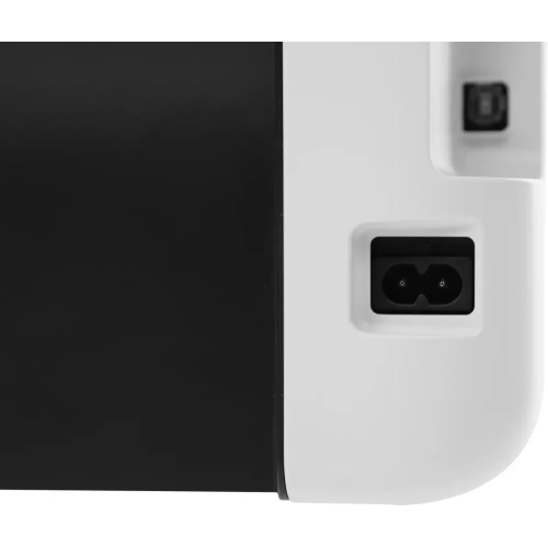 МФУ струйный Epson L3216 белый