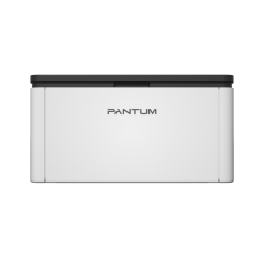 Принтер лазерный Pantum BP1800W White 