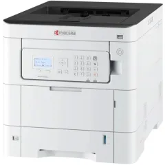 Принтер лазерный Kyocera ECOSYS KYOCERA ECOSYS PA3500cx (1102YJ3NL0) 