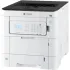 Принтер лазерный Kyocera ECOSYS KYOCERA ECOSYS PA3500cx (1102YJ3NL0) 
