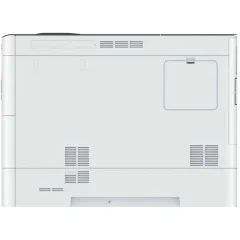Принтер лазерный Kyocera ECOSYS KYOCERA ECOSYS PA3500cx (1102YJ3NL0) 