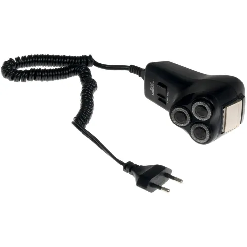 Бритва БЕРДСК 3114 (сет.)