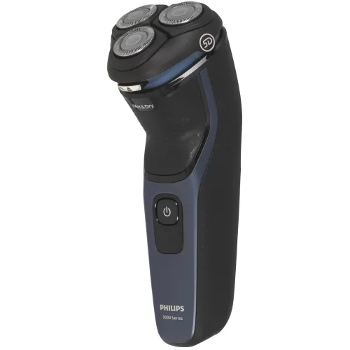 Бритва PHILIPS S3144/00