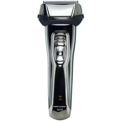 Бритва Runwe RS 725