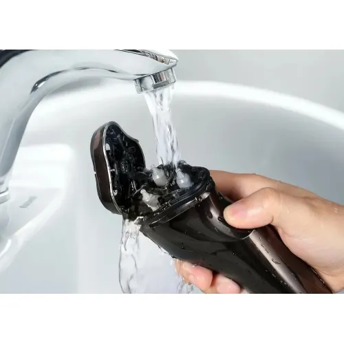 Бритва Eleectric Shaver RS 8993