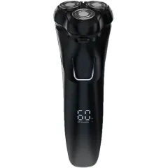 Бритва Eleectric Shaver RS 8993