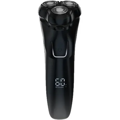 Бритва Eleectric Shaver RS 8993
