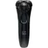 Бритва Eleectric Shaver RS 8993