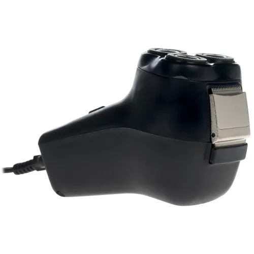 Бритва БЕРДСК 3114 (сет.)