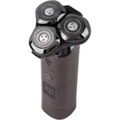 Бритва LEONORD LE-1220