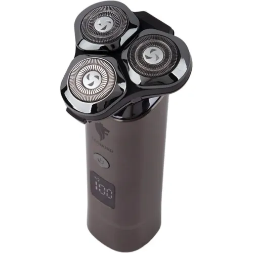 Бритва LEONORD LE-1220