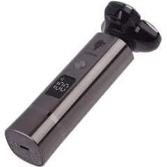 Бритва LEONORD LE-1220