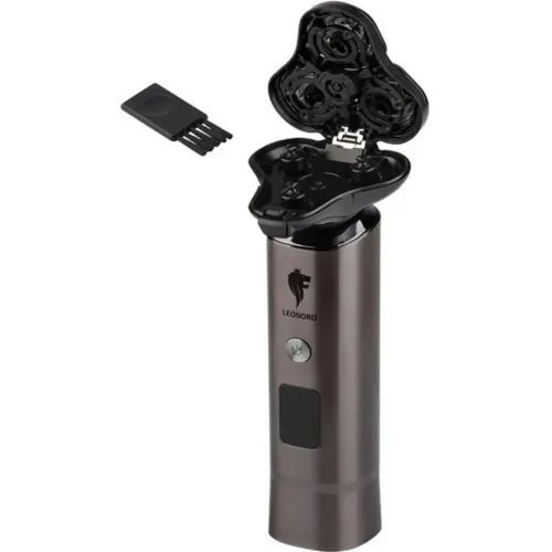 Бритва LEONORD LE-1220